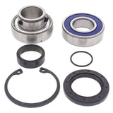 All Balls Racing Lower Drive Shaft Kit Track 14-1003