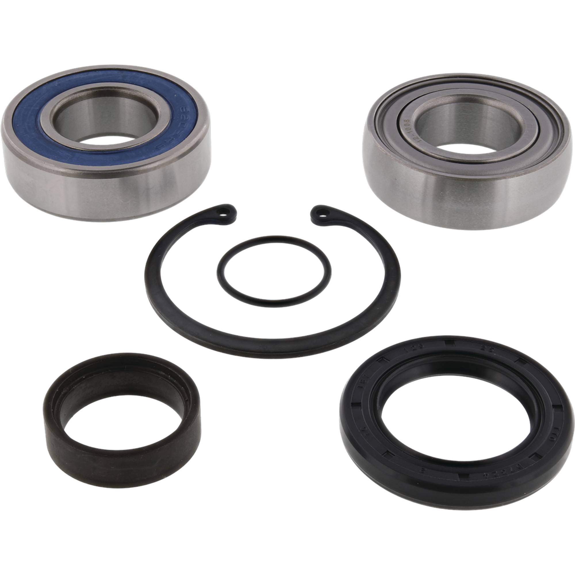 All Balls Racing Lower Drive Shaft Kit Track 14-1004
