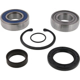 All Balls Racing Lower Drive Shaft Kit Track 14-1004