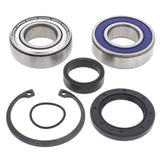 All Balls Racing Upper Jack Shaft Kit 14-1005