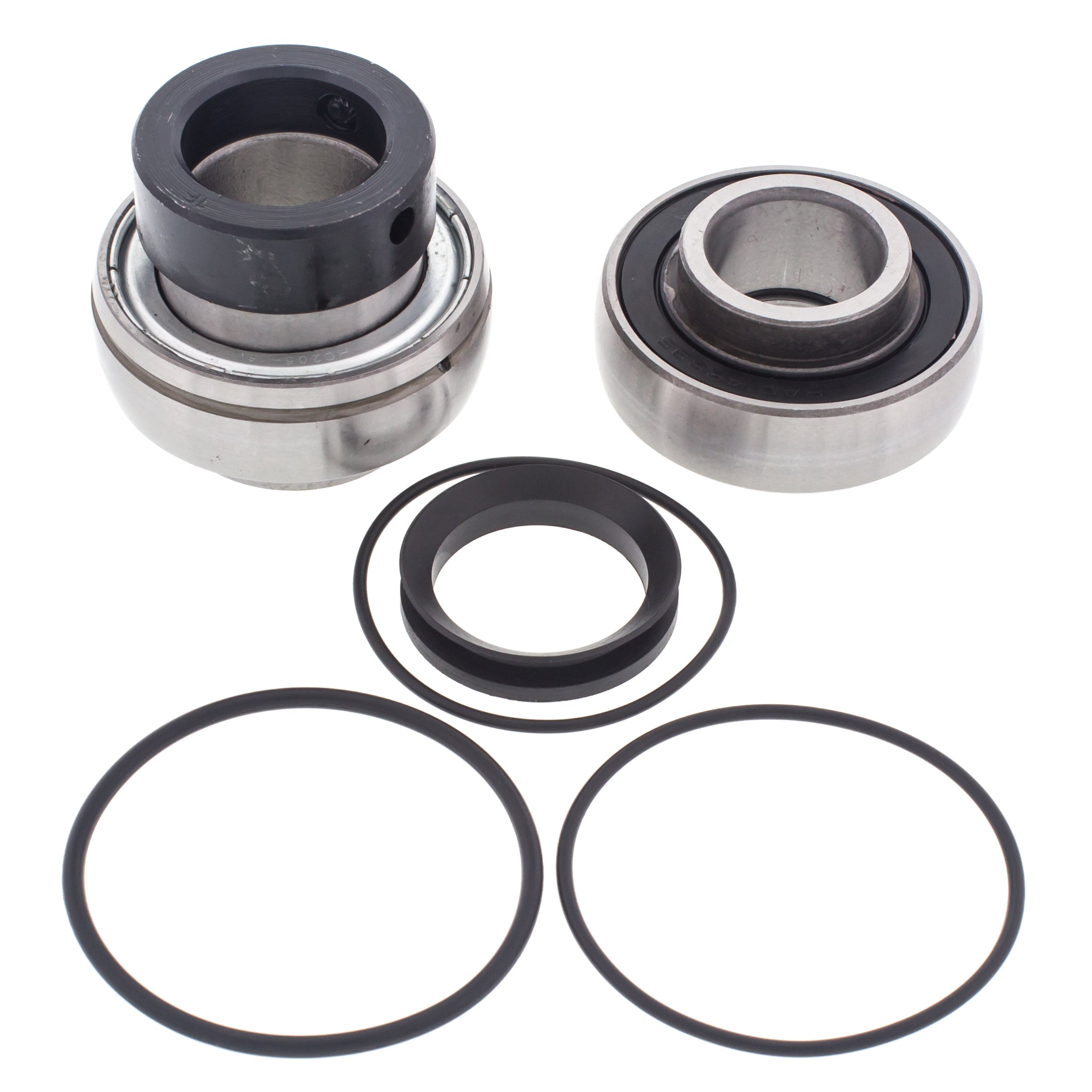 All Balls Racing Upper Jack Shaft Kit 14-1007