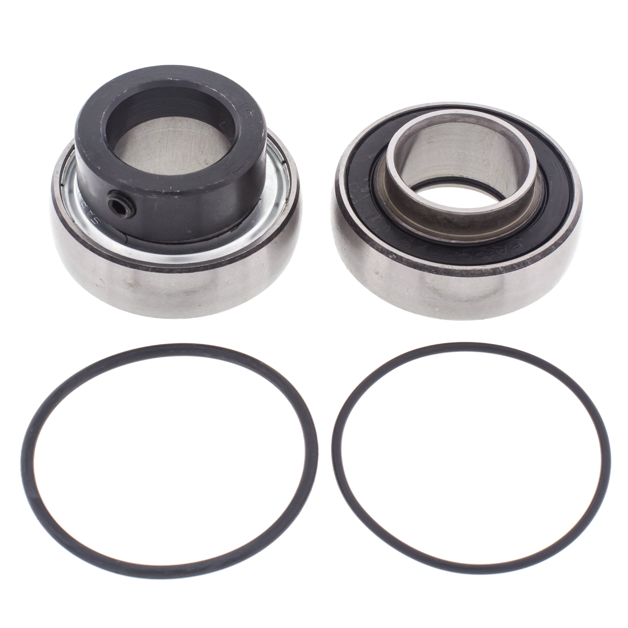 All Balls Racing Lower Drive Shaft Kit Track 14-1008