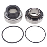 All Balls Racing Lower Drive Shaft Kit Track 14-1008
