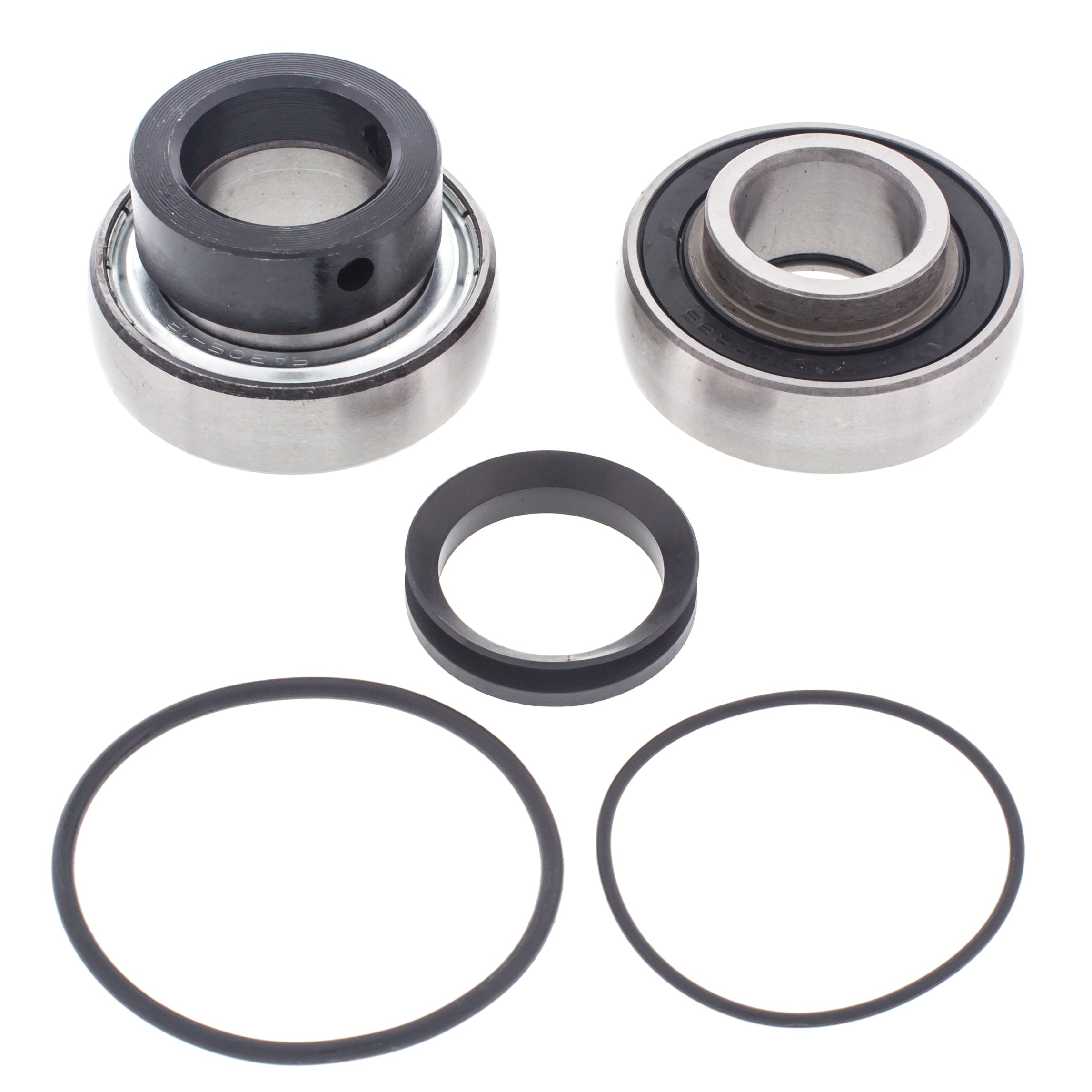 All Balls Racing Upper Jack Shaft Kit 14-1009