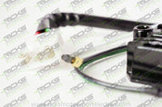 Ricks Rectifier-Regulator Lithium Compatible 14-100