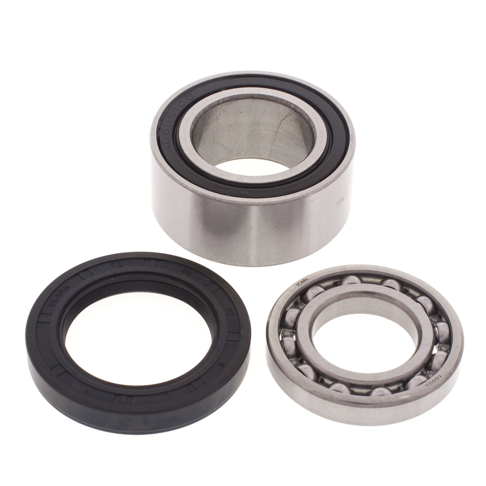 All Balls Racing Upper Jack Shaft Kit 14-1010