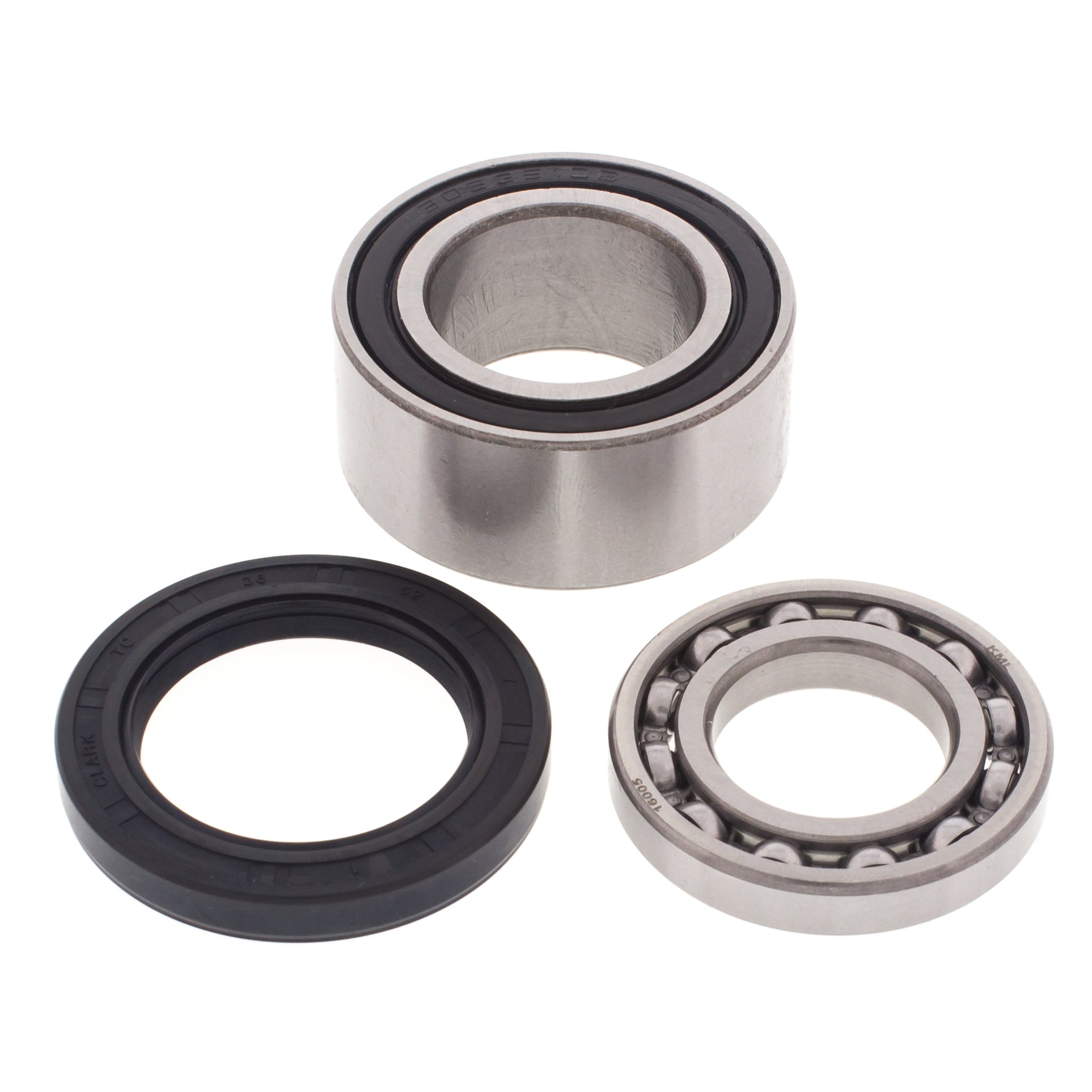 All Balls Racing Upper Jack Shaft Kit 14-1011