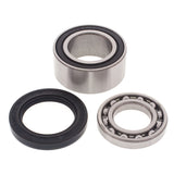 All Balls Racing Upper Jack Shaft Kit 14-1011