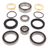 All Balls Racing Lower Drive Shaft Kit Track 14-1012