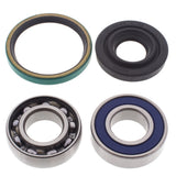 All Balls Racing Lower Drive Shaft Kit Track 14-1017