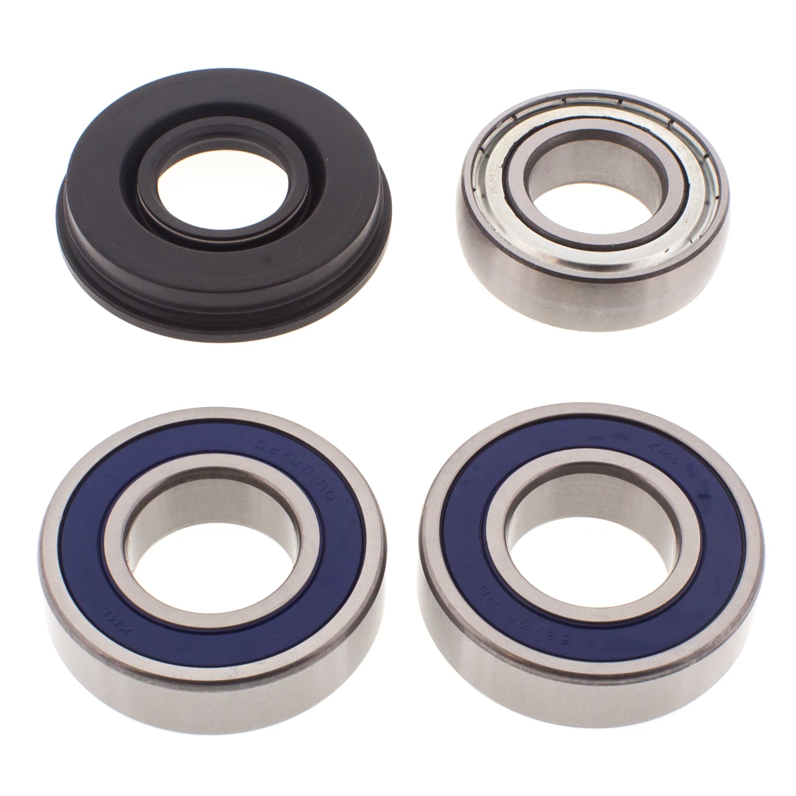 All Balls Racing Lower Drive Shaft Kit Track 14-1018