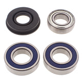 All Balls Racing Lower Drive Shaft Kit Track 14-1018