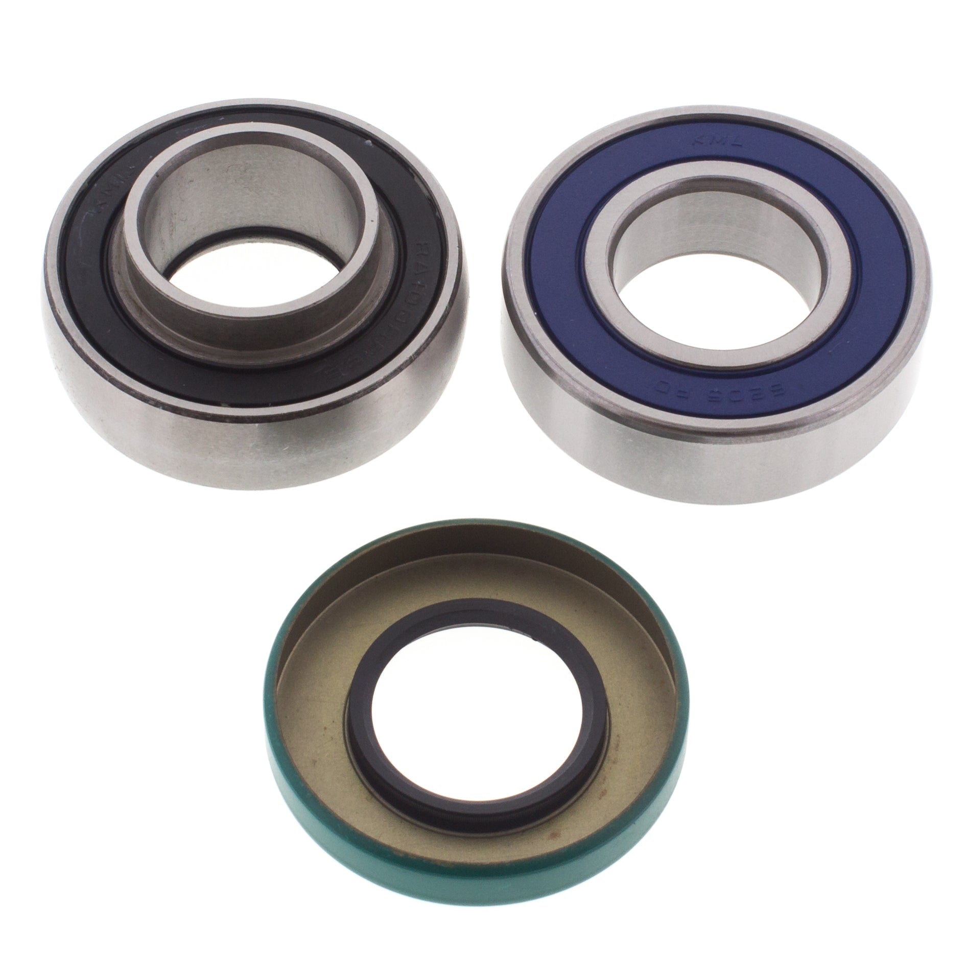 All Balls Racing Upper Jack Shaft Kit 14-1019