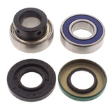 All Balls Racing Upper Jack Shaft Kit 14-1020