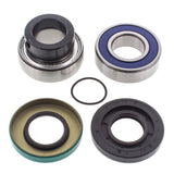 All Balls Racing Upper Jack Shaft Kit 14-1021