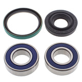 All Balls Racing Lower Drive Shaft Kit Track 14-1023