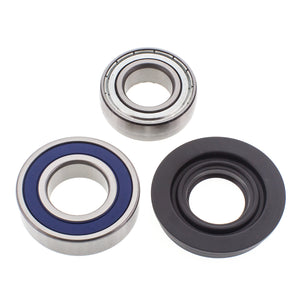 All Balls Racing Lower Drive Shaft Kit Track 14-1026