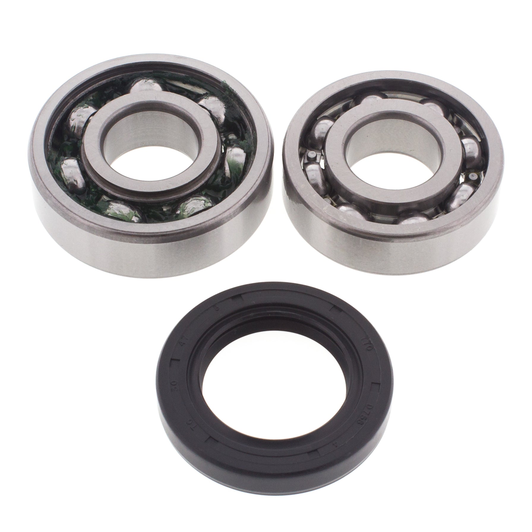All Balls Racing Upper Jack Shaft Kit 14-1029