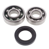 All Balls Racing Upper Jack Shaft Kit 14-1029