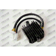 Ricks Rectifier-Regulator Lithium Compatible 14-103