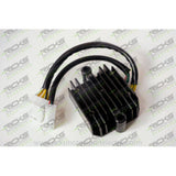Ricks Rectifier-Regulator Lithium Compatible 14-103