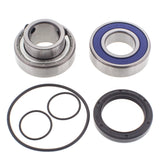 All Balls Racing Lower Drive Shaft Kit Track 14-1033