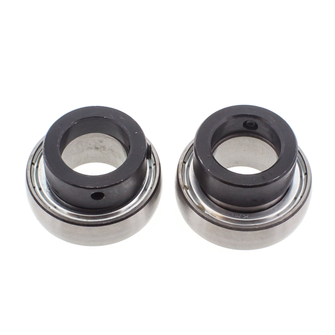 All Balls Racing Lower Drive Shaft Kit Track 14-1037