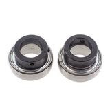 All Balls Racing Lower Drive Shaft Kit Track 14-1037