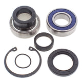 All Balls Racing Lower Drive Shaft Kit Track 14-1039