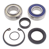 All Balls Racing Lower Drive Shaft Kit Track 14-1040
