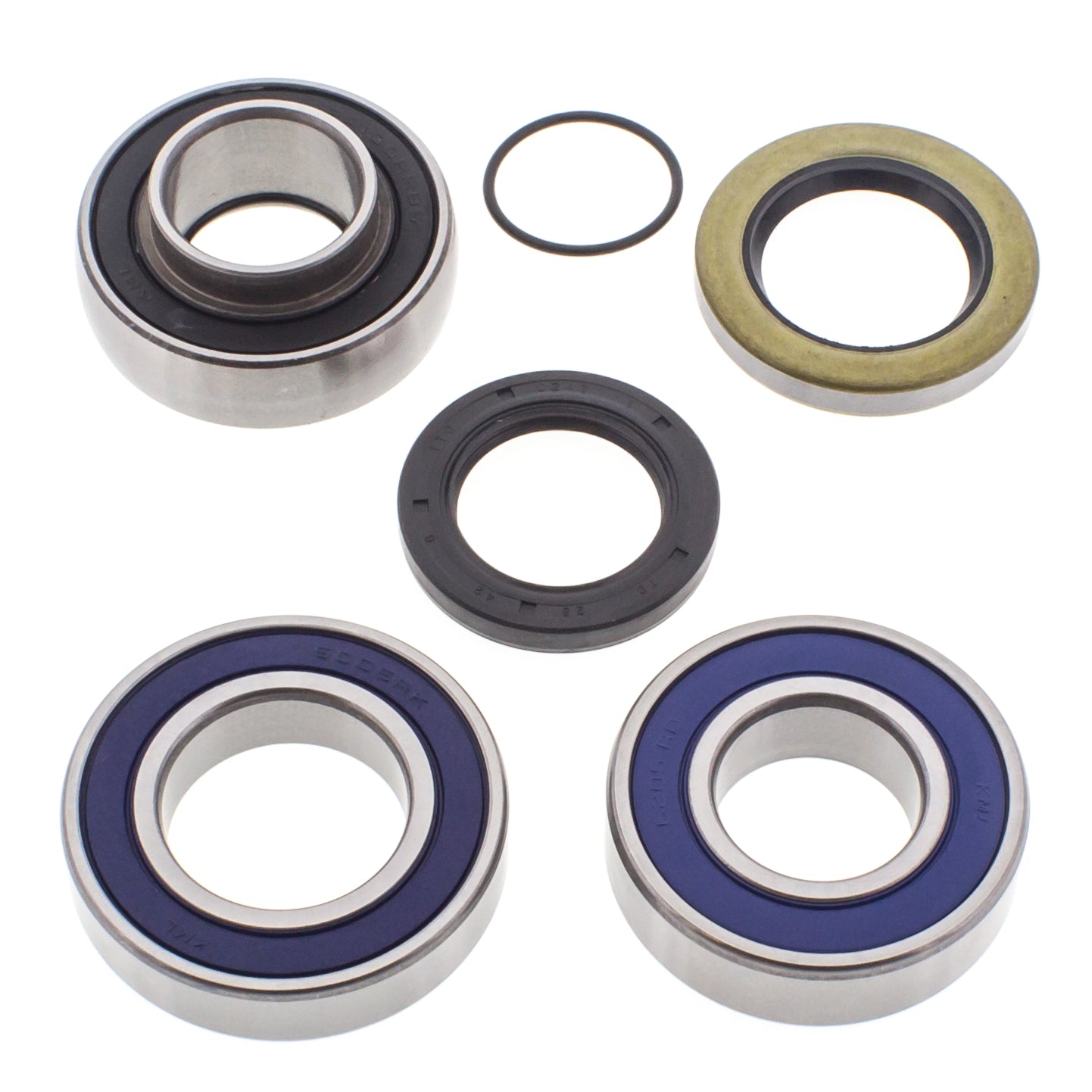 All Balls Racing Upper Jack Shaft Kit 14-1043