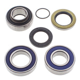All Balls Racing Upper Jack Shaft Kit 14-1043