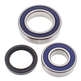 All Balls Racing Upper Jack Shaft Kit 14-1044