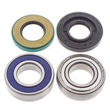 All Balls Racing Upper Jack Shaft Kit 14-1045