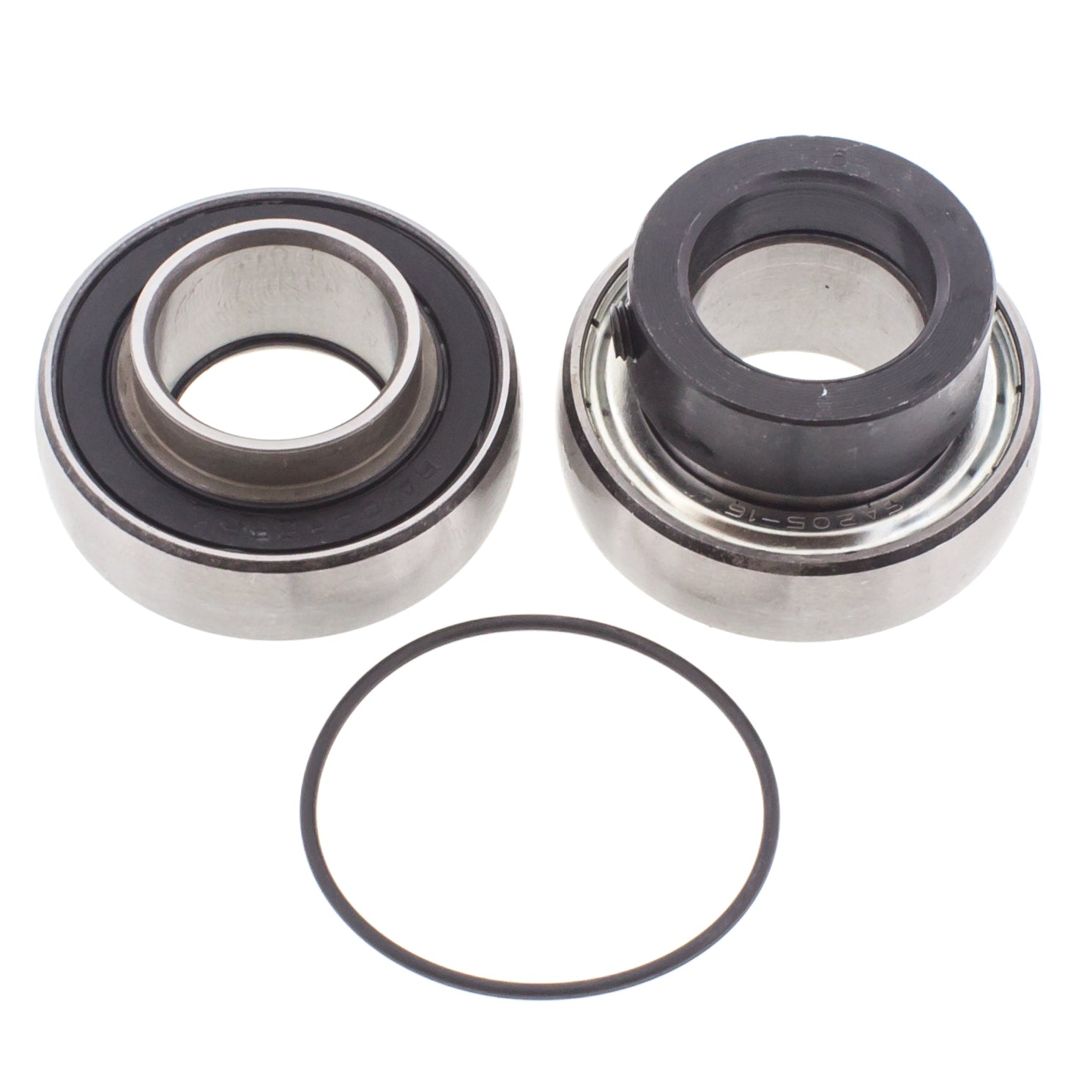 All Balls Racing Lower Drive Shaft Kit Track 14-1046