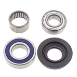 All Balls Racing Lower Drive Shaft Kit Track 14-1047