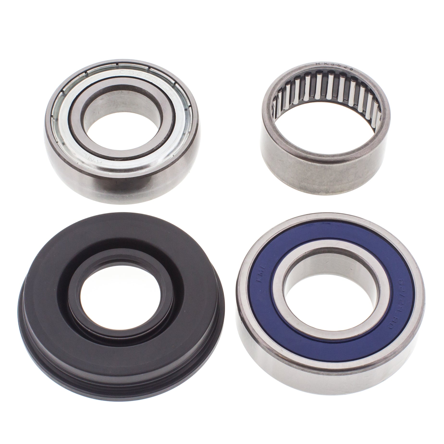 All Balls Racing Lower Drive Shaft Kit Track 14-1049