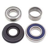 All Balls Racing Lower Drive Shaft Kit Track 14-1049