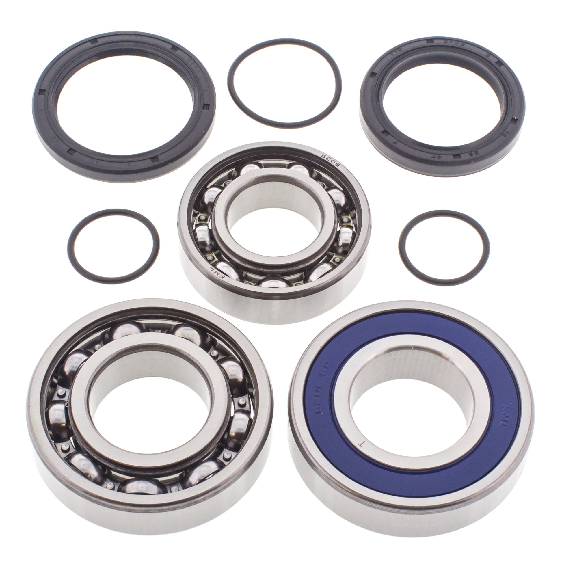 All Balls Racing Upper Jack Shaft Kit 14-1050