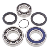 All Balls Racing Upper Jack Shaft Kit 14-1051
