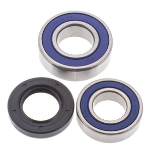 All Balls Racing Lower Drive Shaft Kit Track 14-1052