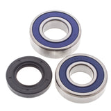 All Balls Racing Lower Drive Shaft Kit Track 14-1053