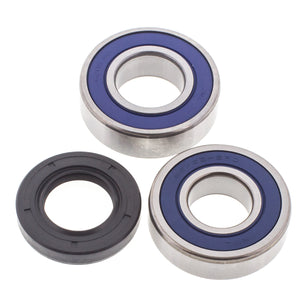 All Balls Racing Lower Drive Shaft Kit Track 14-1053