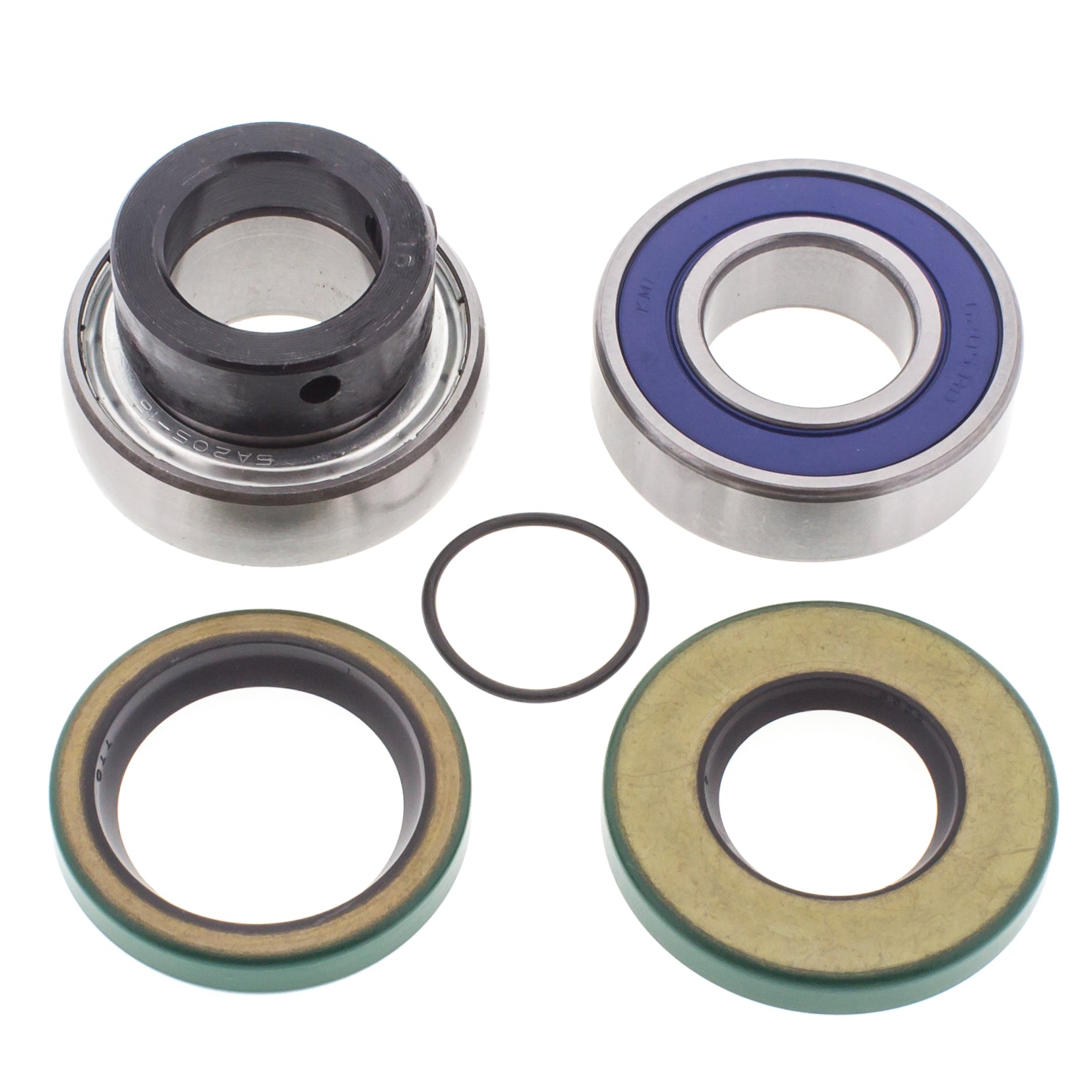 All Balls Racing Upper Jack Shaft Kit 14-1055