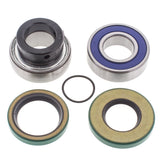All Balls Racing Upper Jack Shaft Kit 14-1055