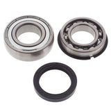 All Balls Racing Upper Jack Shaft Kit 14-1056