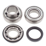 All Balls Racing Upper Jack Shaft Kit 14-1057
