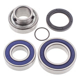 All Balls Racing Lower Drive Shaft Kit Track 14-1058