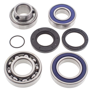 All Balls Racing Lower Drive Shaft Kit Track 14-1059