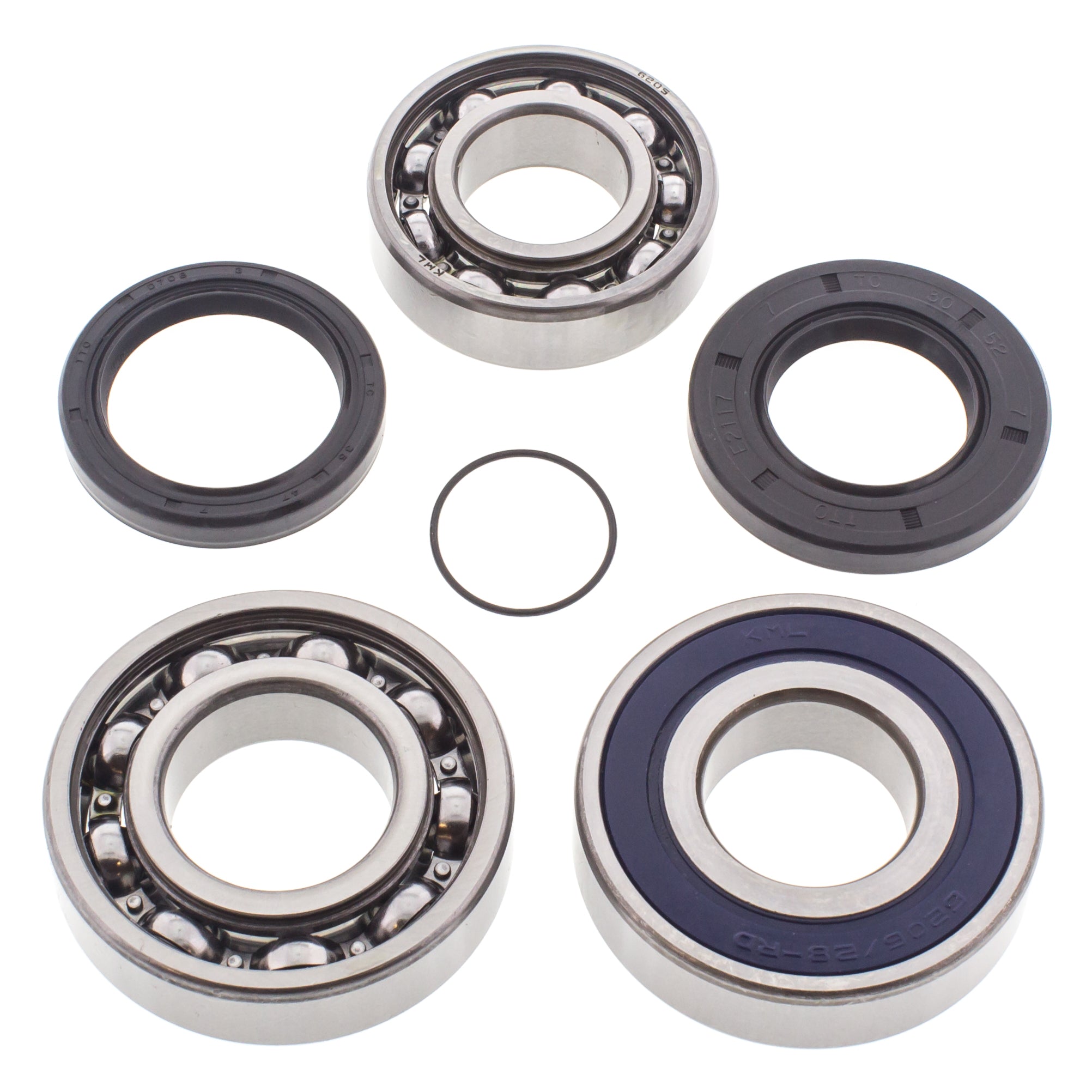All Balls Racing Upper Jack Shaft Kit 14-1060